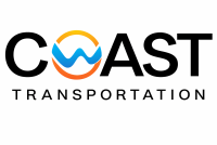 Coast Transportation