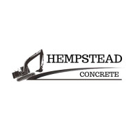 CoastWorks Hempstead Concrete