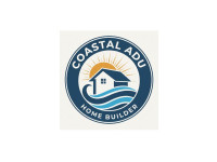 Coastal ADU