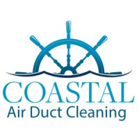 Coastal Air Duct Cleaning