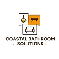 Coastal Bathroom Solutions
