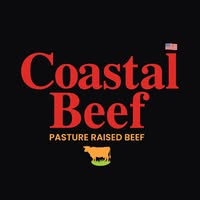 Coastal Beef LLC