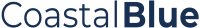 Coastal Blue Mortgages