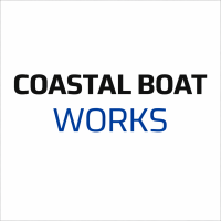 Coastal Boat Works