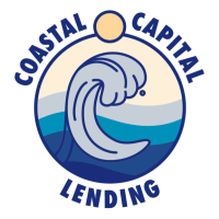 Coastal Capital Lending