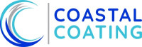 Coastal Coating