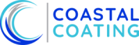 Coastal Coating