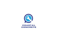 Coastal Concrete