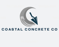 Coastal Concrete Co