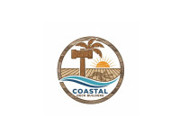 Coastal Deck Builders