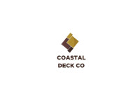 Coastal Deck Co