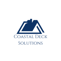Coastal Deck Solutions