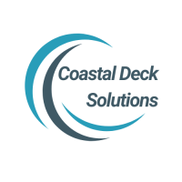 Coastal Deck Solutions