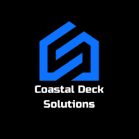 Coastal Deck Solutions