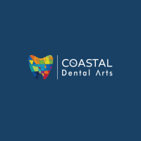 Coastal Dental Arts Peabody