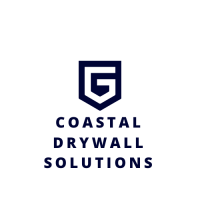 Coastal Drywall Solutions