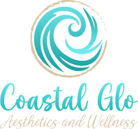 Coastal Glo