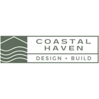 Coastal Haven Design + Build