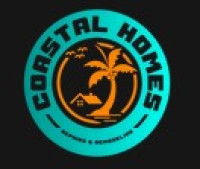 Coastal Homes Repairs & Remodeling LLC