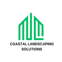 Coastal Landscaping Solutions
