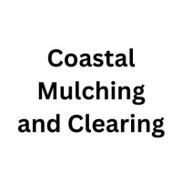 Coastal Mulching and Clearing