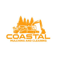 Coastal Mulching and Clearing