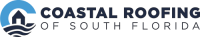 Coastal Roofing of South Florida