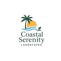 Coastal Serenity Landscapes LLC