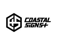 Coastal Signs Plus
