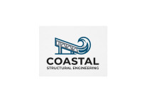 Coastal Structural Engineering