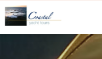 Coastal Yacht Tours