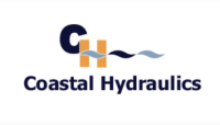 Coastal Hydraulics