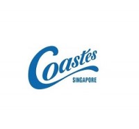 Coastes