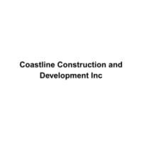 Coastline Construction and Development Inc