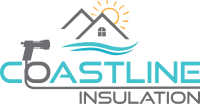 Coastline Insulation of Panama City