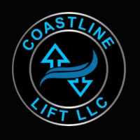 Coastline Lift LLC