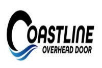 Coastline Overhead Door