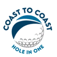 Coast to Coast Hole in One