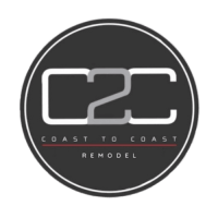 Coast to Coast Remodel