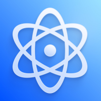 Cobalt Lab