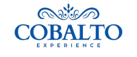 Cobalto Restaurant
