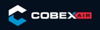 Cobex Air