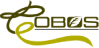 Cobos Landscape Solutions
