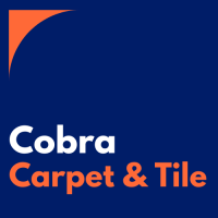 Cobra Carpet & Tile