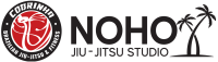 Cobrinha Brazilian Jiu-Jitsu North Hollywood