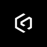 https://www.cobwebgames.com/