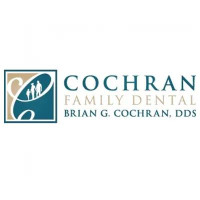Leesburg, VA Dentist - Cosmetic, General & Family Dentistry | Cochran Family Dental