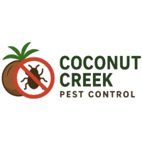 Coconut Creek Pest Control