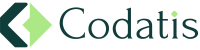 Codatis