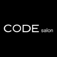 Code Salon San Francisco